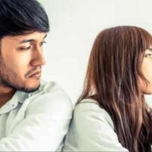 সম্পর্কে দূরত্ব বাড়ছে? চাহিদা ও ইচ্ছের ভারসাম্য চিনে নিন এই ৫টি সহজ লক্ষণে