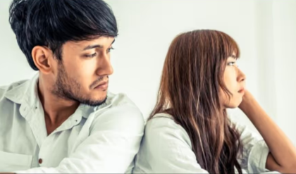 সম্পর্কে দূরত্ব বাড়ছে? চাহিদা ও ইচ্ছের ভারসাম্য চিনে নিন এই ৫টি সহজ লক্ষণে