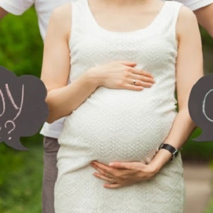 গর্ভের সন্তান ছেলে না মেয়ে? লিঙ্গ নির্ধারণের চেয়েও যা জানা আপনার জন্য বেশি জরুরি