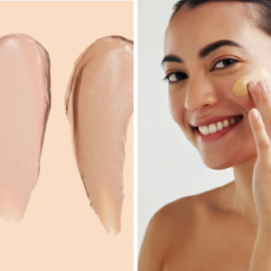 ভুল ফাউন্ডেশনে সাজ মাটি? মেকআপ নষ্ট হওয়ার আগে জেনে নিন সঠিক শেড চেনার ম্যাজিক কৌশল