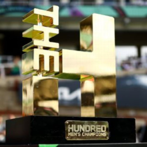 আম্বানির দলেও সুযোগ পাবেন পাক তারকারা? ইংল্যান্ডের ক্রিকেট লিগ নিয়ে ঐতিহাসিক বয়ান আট ফ্র্যাঞ্চাইজির