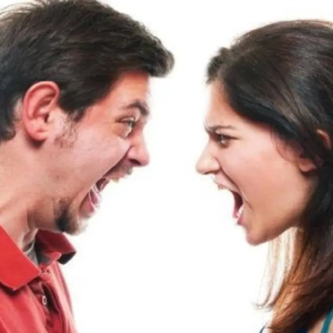 কথায় কথায় মাথা গরম হচ্ছে? রাগের আড়ালে লুকিয়ে নেই তো বড় কোনো রোগ? এখনই সতর্ক হন