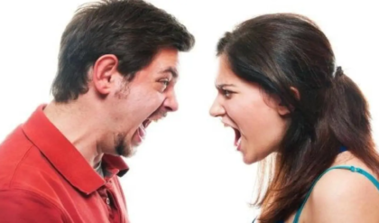 কথায় কথায় মাথা গরম হচ্ছে? রাগের আড়ালে লুকিয়ে নেই তো বড় কোনো রোগ? এখনই সতর্ক হন