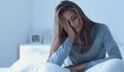 সারাদিন ক্লান্তি আর দুর্বলতা পিছু ছাড়ছে না? রাতে একটানা ঘুমের জাদুকরী শক্তি চিনে নিন