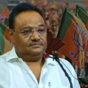 “বিচারপতিরাও কি বাংলায় অসুরক্ষিত?” রাজ্যের আমলাদের তীব্র আক্রমণ করে বিস্ফোরক শমীক ভট্টাচার্য