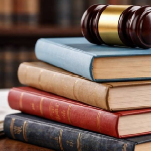 স্কুলের পাঠ্যবইয়ে ‘বিচার বিভাগে দুর্নীতি’! NCERT-র ওপর মারাত্মক চটলেন প্রধান বিচারপতি সূর্য কান্ত