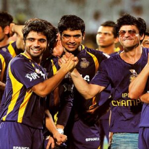 ১৪ বছর পর ঘরের ছেলে ঘরে! কেকেআর-এ বড় পদে ফিরলেন ২০১২ ফাইনালের নায়ক বিসলা!