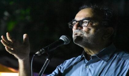 “হিন্দুশাস্ত্রে কোথায় লেখা গোমাংস অপরাধ?”-ভোটপ্রচারে বেরিয়েই চরম চ্যালেঞ্জ ছুঁড়লেন বিকাশ!