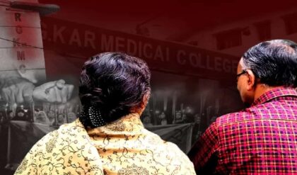 “ওটা আরএসএস-এর শেখানো বুলি”-নির্যাতিতার পরিবারের অবস্থান নিয়ে বিস্ফোরক সেলিম