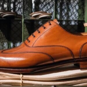 পুরানো জুতো ফেলবেন না! অনলাইনে বিক্রি করে আয় করুন হাজার হাজার টাকা, জানুন ম্যাজিক ট্রিক!