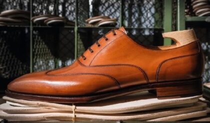 পুরানো জুতো ফেলবেন না! অনলাইনে বিক্রি করে আয় করুন হাজার হাজার টাকা, জানুন ম্যাজিক ট্রিক!