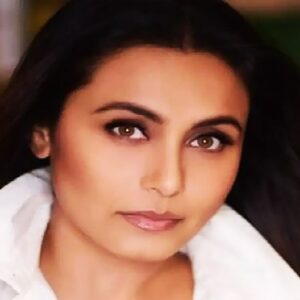 সব খেয়েও কীভাবে স্লিম রানি মুখোপাধ্যায়? ফাঁস হলো ফিটনেস কুইনের সকালের ২ গোপন রহস্য!