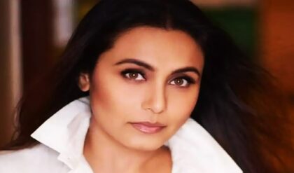 সব খেয়েও কীভাবে স্লিম রানি মুখোপাধ্যায়? ফাঁস হলো ফিটনেস কুইনের সকালের ২ গোপন রহস্য!