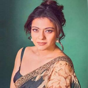 আমিরের সঙ্গে ঘনিষ্ঠ দৃশ্যে চরম আপত্তি! কুনাল কোহলিকে কোন ‘অদ্ভুত’ শর্ত দিয়েছিলেন কাজল?