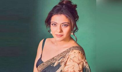 আমিরের সঙ্গে ঘনিষ্ঠ দৃশ্যে চরম আপত্তি! কুনাল কোহলিকে কোন ‘অদ্ভুত’ শর্ত দিয়েছিলেন কাজল?