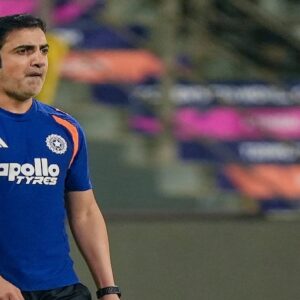 ‘আমার সম্মান নিয়ে খেলা হচ্ছে’, বড় পদক্ষেপ গম্ভীরের! বিপাকে সংবাদমাধ্যম?