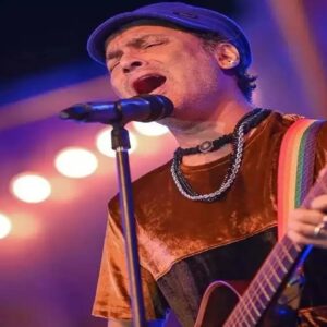 জুবিন গার্গ মামলায় বিরাট মোড়! দোষীদের সাজা দিতে তৈরি স্পেশাল ফাস্ট-ট্র্যাক কোর্ট