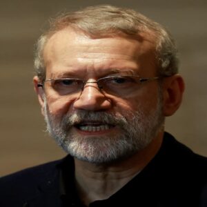 লারিজানি হত্যাকাণ্ডে ফুঁসছে ইরান! ইজরায়েলি হামলায় উত্তাল বিশ্ব, কড়া হুঁশিয়ারি চীনের