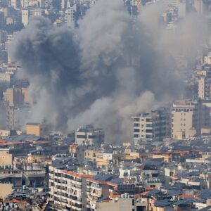 ইরান যুদ্ধে জয়ের পথে আমেরিকা! ট্রাম্পের প্রতিরক্ষা সচিবের বড় দাবি, ‘বেশি দেরি নেই’
