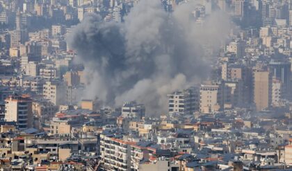 ইরান যুদ্ধে জয়ের পথে আমেরিকা! ট্রাম্পের প্রতিরক্ষা সচিবের বড় দাবি, ‘বেশি দেরি নেই’