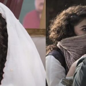 সারা অর্জুনের ম্যাজিক কি শেষ? ‘ধুরন্দর ২’ দেখে প্রেক্ষাগৃহ থেকে নিরাশ হয়ে ফিরলেন দর্শকরা!