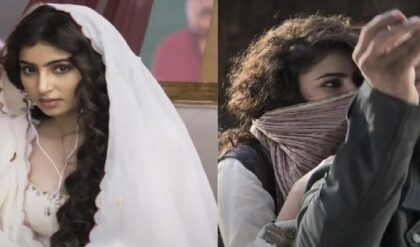 সারা অর্জুনের ম্যাজিক কি শেষ? ‘ধুরন্দর ২’ দেখে প্রেক্ষাগৃহ থেকে নিরাশ হয়ে ফিরলেন দর্শকরা!