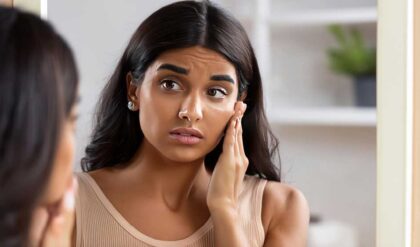 ওজন কমছে না কি বয়স বাড়ছে? ডায়েট করতে গিয়ে ‘বুড়িয়ে’ যাওয়া রোধ করবেন যেভাবে