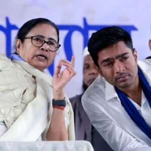 লক্ষ্মীর ভাণ্ডারের পর এবার কী? ২৬-এর ইশতেহারে বড় চমক, কাঁপবে বিরোধী শিবির!