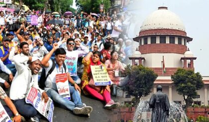 “শিক্ষকদের DA নিয়ে বড় প্যাঁচ!”-সরকারি বিজ্ঞপ্তিতেই লুকিয়ে চরম বিপদ? জেনেনিন কি?