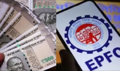 “২০ দিন নয়, নিমেষেই হবে কেল্লাফতে!”-EPFO 3.0-তে বদলে গেল যে যে নিয়ম?