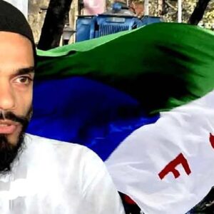 ইদের পরেই ISF-এর প্রার্থী তালিকা, দেখেনিন কোন কোন আসনে লড়বেন নওশাদরা?