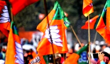 ‘পছন্দের মানুষ’কে টিকিট কেন? পূর্ব বর্ধমান থেকে নদিয়া—প্রার্থী ঘোষণা হতেই রণক্ষেত্র পদ্ম শিবির