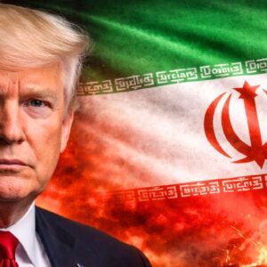 ইরান-আমেরিকা যুদ্ধ কি তবে থামছে? ৪৮ ঘণ্টার চরম হুঁশিয়ারির পরই কি ভোলবদল!