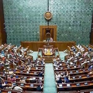 ৮১৬ হচ্ছে লোকসভার আসন? নতুন সংশোধনী বিল নিয়ে বিরাট পদক্ষেপ কেন্দ্রের