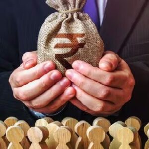 “১ মিনিটেই লোন মঞ্জুর!”-কিন্তু সহজ কিস্তির আড়ালে লুকিয়ে কোন বিপদ?