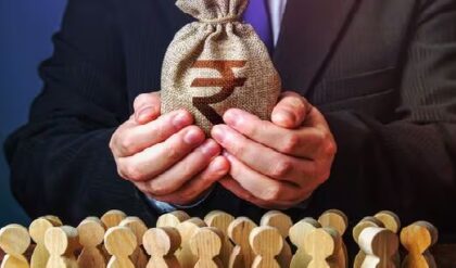 “১ মিনিটেই লোন মঞ্জুর!”-কিন্তু সহজ কিস্তির আড়ালে লুকিয়ে কোন বিপদ?