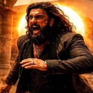 বিশেষ: ভাগ্য না কি তুখোড় বুদ্ধি? কোন তারিখে জন্মানো ব্যক্তিরাই হন আসল ‘ধুরন্ধর’?