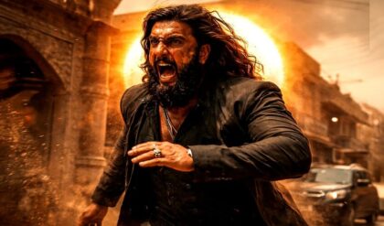 বিশেষ: ভাগ্য না কি তুখোড় বুদ্ধি? কোন তারিখে জন্মানো ব্যক্তিরাই হন আসল ‘ধুরন্ধর’?