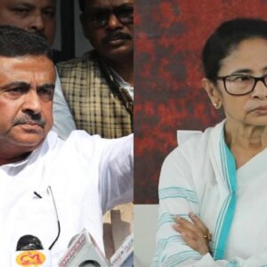 বিশেষ: “বেকারত্ব না কি নারী নিরাপত্তা”—কোন ইস্যুতে কাঁপবে বাংলা? তুঙ্গে ভোট চর্চা!