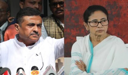 বিশেষ: “বেকারত্ব না কি নারী নিরাপত্তা”—কোন ইস্যুতে কাঁপবে বাংলা? তুঙ্গে ভোট চর্চা!