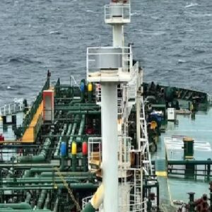 “৬৩ লক্ষ LPG গ্যাস নিয়ে এল”-‘পাইন’ ও ‘জগ’, জেনেনিন ক’টি গ্যাস সিলিন্ডার ভরা যাবে?