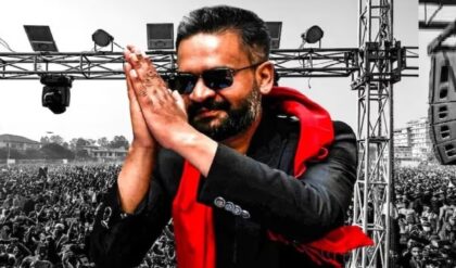 “হবে শঙ্খধ্বনি ও বৈদিক মন্ত্রোচ্চারণ”-রাম নবমীর শুভ লগ্নে বালেন শাহর রাজ্যাভিষেক!