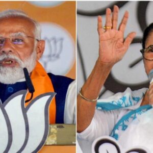 “জ্বালানির সমস্যা নেই, বলছে কেন্দ্র”-যুদ্ধ পরিস্থিতিতে মোদী সরকারের বড় আশ্বাস, রণংদেহি মেজাজে টিএমসি!