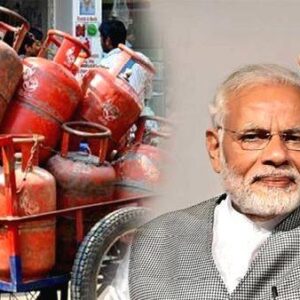 পর্যাপ্ত রান্নার গ্যাস ও সস্তা PNG-র ডালি সাজাল কেন্দ্র, মোদীকে ফোন ট্রাম্পের!