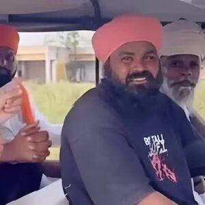 বক্স অফিসে ৯০০ কোটির সুনামি! অথচ নিজের ছবি দেখার টাকা নেই ‘ধুরন্ধর ২’-এর এই অভিনেতার!