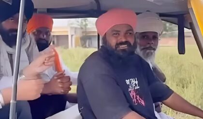 বক্স অফিসে ৯০০ কোটির সুনামি! অথচ নিজের ছবি দেখার টাকা নেই ‘ধুরন্ধর ২’-এর এই অভিনেতার!