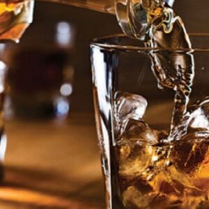 ‘বার’ স্টাইলে পেট্রোল পাম্প? এবার শপিং মলেও মিলবে বিয়ার-ওয়াইন! চমক প্রশাসনের