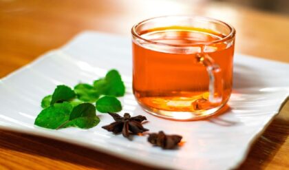 মেজাজ খিটখিটে, ঘুম আসছে না? ডায়েটে রাখুন এই ৩ জাদুকরী ভেষজ, ফল পাবেন হাতেনাতে!