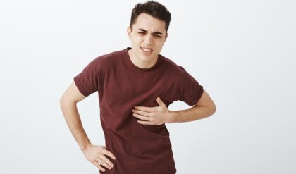 ফ্যাটি লিভার দূর করার প্রাকৃতিক উপায়, ম্যাজিকের মতো কাজ করবে এই ৩টি অভ্যাস