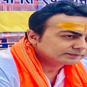 “দিনে মাত্র ২ ঘণ্টা ঘুমোচ্ছি”-বেহালা পশ্চিমে কি এবার ফুটবে পদ্ম? মুখ খুললেন বিজেপি প্রার্থী!